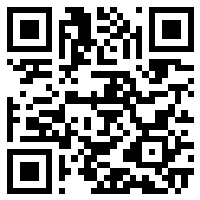 QR Code for dash:XkMf9ZmsyXJ4qkjEpV8RbvpN7bXSW2ftCF
