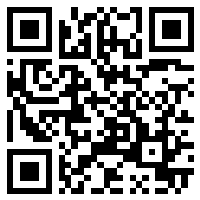 QR Code for dash:XkMfTLbaLPDdum6G5sRBB22wyKWNeaxsU4