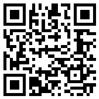 QR Code for dash:XkMfdeWWW4d12c1ZkeuwFJewbSrcom5CPd
