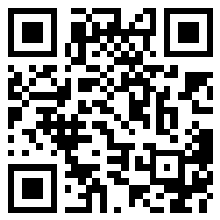 QR Code for dash:XkMfg2B3dkuAWp9yU7SZqLxPKiA1upWiLC
