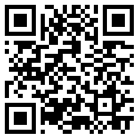 QR Code for dash:XkMhE6gs87LffQ379FfTNBYJMMxr9QLK2f