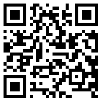 QR Code for dash:XkMiCon4BKVYqydsTrb65BYmxAPUh7uZBt