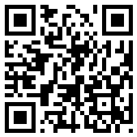 QR Code for dash:XkMihi6heXPtrAmJG8P9NKtSw4FJnvGH4j