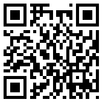 QR Code for dash:XkMiqBitAbjg43mB882WNUqL46AG5nrpHM
