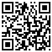 QR Code for dash:XkMkSnAoHs8fqhGuBPRVBzWZiLZDc4NvrH