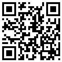 QR Code for dash:XkMkpRADEz597kavm9o5ANhVwGDXfFTpVB