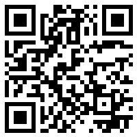 QR Code for dash:XkMmB2jamXcHGoHqLFqYtXr7Bdp2Q7W2mH