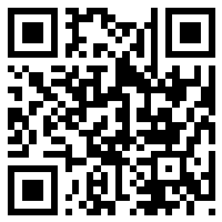 QR Code for dash:XkMmRCLkCrm78o7E19NYcuuWX3tnBfPwZG