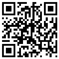 QR Code for dash:XkMmRKgFTV3JCCeoEpTaWjHiRUG6gm19oo