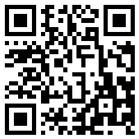 QR Code for dash:XkMmi2kLn47Fbq1eAAWUdgageASu6xh8fa