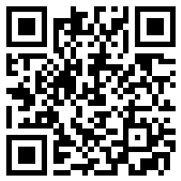 QR Code for dash:XkMmnhqpcBWCA4R6CS8rqGLz2974AVxBXE