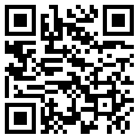 QR Code for dash:XkMo4rna1eU6YwBUWHWCGE6QDYF6t4cF9G