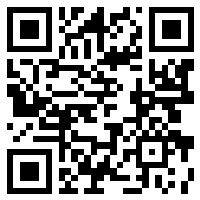 QR Code for dash:XkMoPSZ8rMpNoE7j1Diri6WobgEMboA3gi
