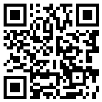 QR Code for dash:XkMoRYiLsciuwi1mooM1FkAYN9RfY4g2XR