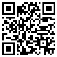 QR Code for dash:XkMoRgimjbUbzfM6jBoGp4LNMs58PekMRz