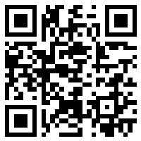 QR Code for dash:XkMotRjBm5kG2QuSb4YNtMD5VuE1sRLDW7
