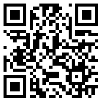 QR Code for dash:XkMou3RvcB68j2iWHWetd2Uif3KXUfeZLB