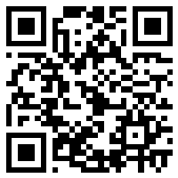 QR Code for dash:XkMow6b33pewVq1kFa64amPBwJsTfQmLAj