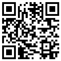 QR Code for dash:XkMpJbEehNhnLcd7w63aEYwMBsjVRMWtpA