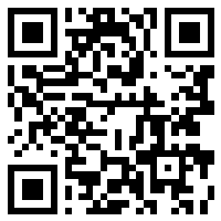 QR Code for dash:XkMpbayRZqd4Pf9LnuChprA5m1RceYRyuv