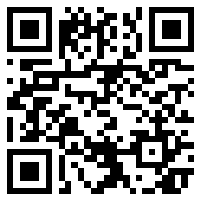 QR Code for dash:XkMq7si2M4VH6F9cKPDnvUszMuCbEJy1u9
