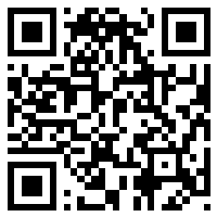 QR Code for dash:XkMqGa5vkTqcbPDbkXWpRcH73H9RzU9JCF