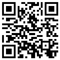 QR Code for dash:XkMqRtw65UurfcdAMCEocG6hUui3ttiYCv