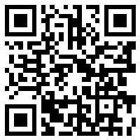 QR Code for dash:XkMqeKEdVJhXAvLBPbZ1vCUuTQBBVfqMFu