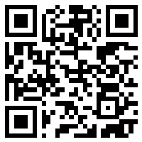 QR Code for dash:XkMqimch3hzTDSeC121mcnSv2x87xAQTYf