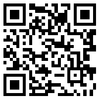 QR Code for dash:XkMr1LccZ1mVNa3Phb671nTEAm6MVRaMVU