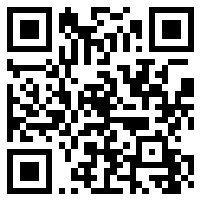 QR Code for dash:XkMsoDa1sX8UBfgPNoaHvKFSvoubnCSCfT