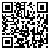 QR Code for dash:XkMsu7idDfbaFhzTBoXAJbFGLknCHmbDE4