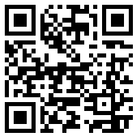 QR Code for dash:XkMtAtBVDwcxYr2dVCKuKndQLCLQ67APf3