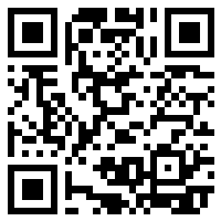 QR Code for dash:XkMtkf2N2VinB4BCABame7H8d5kKyHsJxN