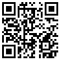 QR Code for dash:XkMtmXhTFzhSj82e95e55iwUQdTrAeRpht