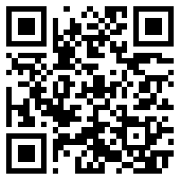 QR Code for dash:XkMtrYNkGv3e7e4n9jfTBydkVTPMR1f2GG
