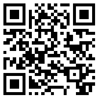 QR Code for dash:XkMtv1HPkyUX8JwCre6EtvmSC946GAft8i