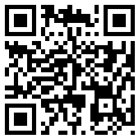 QR Code for dash:XkMuVZLttCpWLuTPW8hP5hLfRTa6usynuE