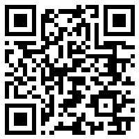 QR Code for dash:XkMvFETfvNAt8Y6UGghfsyqyubTRScmfBU