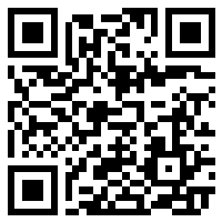 QR Code for dash:XkMvwu2aFPiaw8Az5jUbHwy23fDreS6f1L
