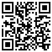 QR Code for dash:XkMxAvkfxL5i1CWD1NmWwsffXJREFhNMuD