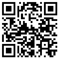 QR Code for dash:XkMxFePJhrWkcmvFVZmeRhQQeMW7B2wZaP