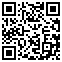 QR Code for dash:XkMxdwGAUDHoS6qHDUPUR7767miWGXzUp4
