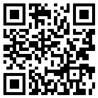 QR Code for dash:XkMyNfep5hvsSfWpdVm4kPMyLERYuXHmca