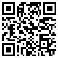 QR Code for dash:XkMzFi6kibBSEFKCkjsEKEFwxpfqt1iFP1