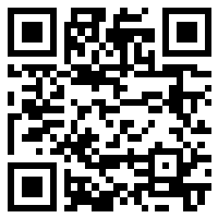 QR Code for dash:XkMzXaTe1TfKP18vx38eMsnBNJHzdwQjRn