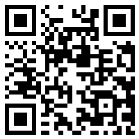 QR Code for dash:XkN1pAwTDJ4VeX5ucYTs5ht4Jw77oSJS5c