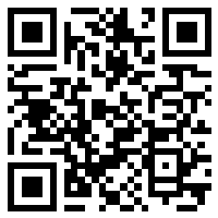 QR Code for dash:XkN2HLdV7imJ7YRfcuicNo6fxjQLzTUs1M