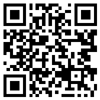 QR Code for dash:XkN2evNqHe5H1xUuEP2YvGMagGyj8DhRGf
