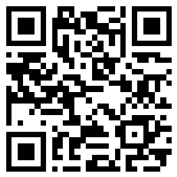QR Code for dash:XkN2v5NSC7bE3Ap5sLijeZWv13Bk4LpgHb